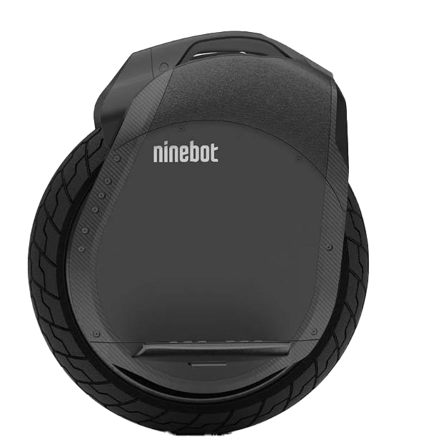 Сервисный центр NineBot в Самаре
